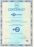 Bearings Prešov - V-belts